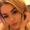 ️LОOΚ МY FΟLLOWΙΝG‍😉️‍ - @sandersdiv - TikTok