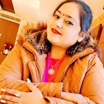 Dilpreet Kaur - Facebook