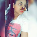 divpreet❤ - @divpreet_kaur__ - Instagram