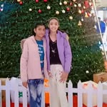 Divpreet - @divpreet_kaur_ - Instagram