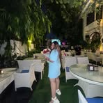 Divpreet Kaur - Facebook