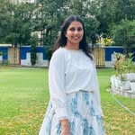 Divpreet Kaur - @kour_div - Instagram
