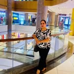 Divpreet Kaur - @divpreets_den_ - Instagram