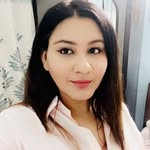 Divpreet Kaur - @_k.divpreet_ - Instagram