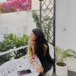 Divpreet kaur - @divpreet_kaur.14 - Instagram