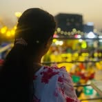 Divpreet Kaur - Facebook