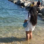 Divpreet Kaur - @divpreetkaur18 - Instagram