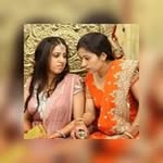 Divpreet Kaur - @kdivpreet - Instagram