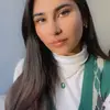 Divpreet Kaur - @divvpreetkaur - TikTok