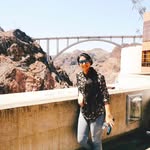 Divpreet Kaur - @d.k.p_007 - Instagram