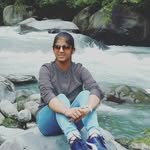 Divpreet Kaur - @kaur_divpreet - Instagram
