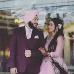 Divpreet Kaur - @kaur.divpreet91 - Instagram