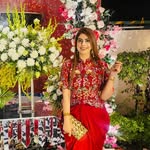 Divpreet Kaur - @divpreet_kia - Instagram