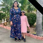 Divpreet Kaur - @kaur18divpreet - Instagram