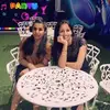 Divpreet Kaur - @divpreetkaur10 - TikTok