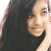 divpreet kaur - @divpreet_kaur2001 - TikTok