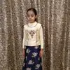 divpreet kaur - @divpreet_234 - TikTok
