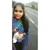 Divpreet Kaur - @divpreetkaur3 - TikTok