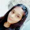 Divpreet kaur - @divpreetkaur31 - TikTok