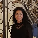 Divpreet Kaur - @divpreet.k - Instagram