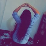 Divpreet Kaur - @divpreets_photography - Instagram