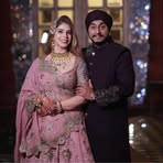 Divpreet Kaur - Facebook