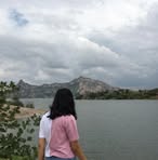 Divpreet Kaur - Facebook