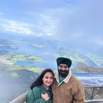 Divpreet Kaur - @divpreet6 - Instagram