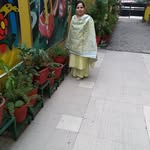 Divpreet kaur - @k_divpreet - Instagram