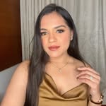 DIVPREET KAUR - @makeupbydivpreetkaur - Instagram