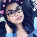 Divpreet kaur - @__div_kaur - Instagram