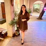 Divpreet Kaur - @kaur.divpreet - Instagram