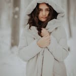 Divpreet kaur - @divpreet__77 - Instagram