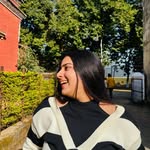 Divpreet Kaur - @ssup.dkm - Instagram