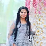 Divpreet kaur - @k.divpreet - Instagram