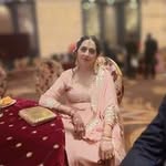 Divpreet Kaur - @divpreet1974 - Instagram