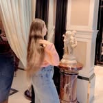 Divpreet Kaur 🦋 - @divpreettoor - Instagram