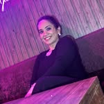 Divpreet Kaur 🤍 - @hazellockscharm - Instagram