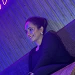 *Divpreet Kaur * 🌺 - @hazelrules_dk - Instagram