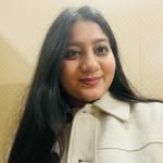 DR.DIVPREET KAUR - @divpreet_kaur - Instagram