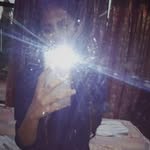 Kaur😋😊 - @divpreet_kaur_pb15 - Instagram