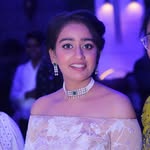 𝓜𝓾𝓼𝓴𝓪𝓪𝓷 - @divpreet_kaur7 - Instagram