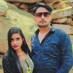Ajay Kishor31 - @divydixit15 - Instagram