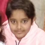 @divy_dixit75 - Instagram