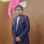 divy_dixit9739 ꧁☆❤️❀ⅅḯ𝙫𝕪❀❤️☆꧂👀 - @divy_dixit9739 - Instagram