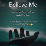 divy dixit - @divydixit3 - Instagram