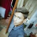 Divy dixit - @divydixit8 - Instagram