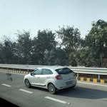 Divy Dixit - @dixitdivya68 - Instagram