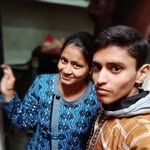 Divy dixit - @divy_dixit - Instagram