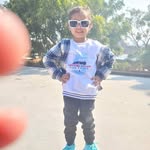 Divy Dixit - @divydixit34 - Instagram